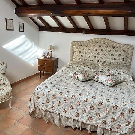 Residenza Montelago ترفيجنانو رومانو المظهر الخارجي الصورة